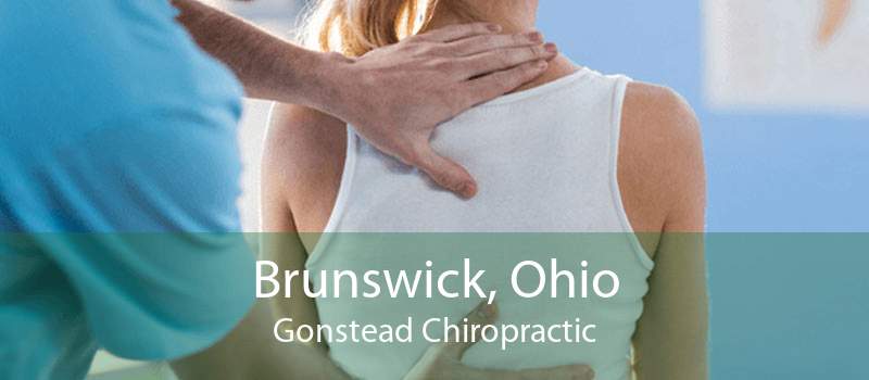 Brunswick, Ohio Gonstead Chiropractic
