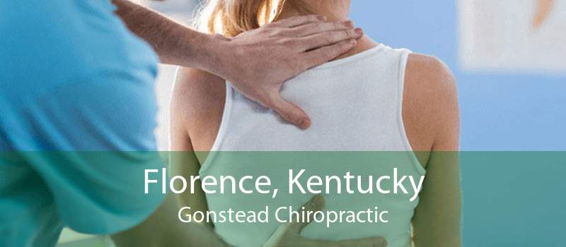 Florence, Kentucky Gonstead Chiropractic