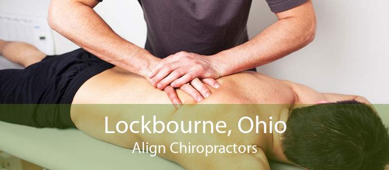 Lockbourne, Ohio Align Chiropractors