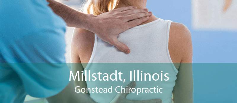 Millstadt, Illinois Gonstead Chiropractic