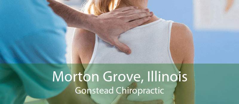 Morton Grove, Illinois Gonstead Chiropractic