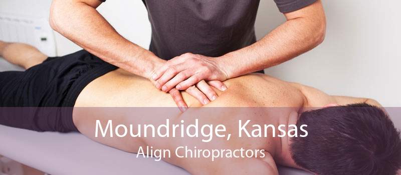 Moundridge, Kansas Align Chiropractors