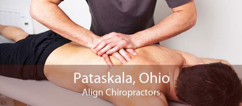 Pataskala, Ohio Align Chiropractors
