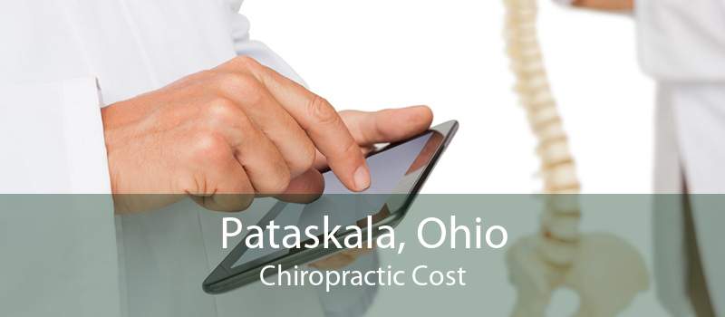 Pataskala, Ohio Chiropractic Cost