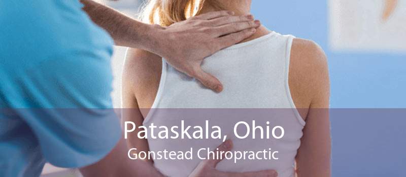 Pataskala, Ohio Gonstead Chiropractic