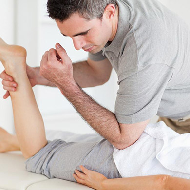 chiropractic-massage-therapy-Aberdeen